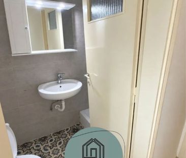 Studio/Γκαρσονιέρα για ενοικίαση Άγιος Νικόλαος (Βόλος) - Φωτογραφία 1