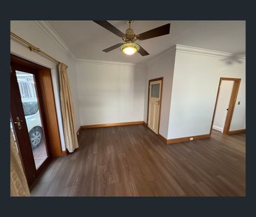 638 Brighton Road, Seacliff Park, SA 5049 - Photo 6