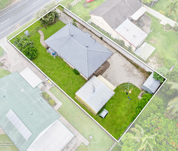 13 Clare Road, Kingston, QLD 4114 - Photo 6