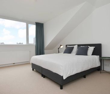 Theresiastraat 111B - Photo 1