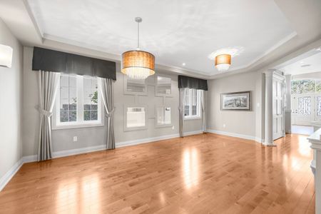 For Lease - 76 Orleans Circle, Vaughan, Ontario - Photo 5