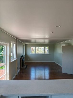 Charming 4BR Home with Modern Comforts - Photo 1