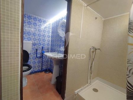 Apartamento >T10+1 - Photo 5