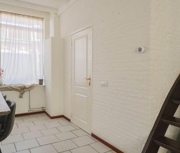 Floresstraat - Foto 4
