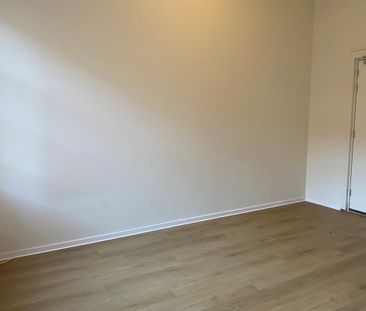 Studio Groningen - Helperpark - Foto 3