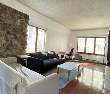 1440 Rue Pierce - Photo 1