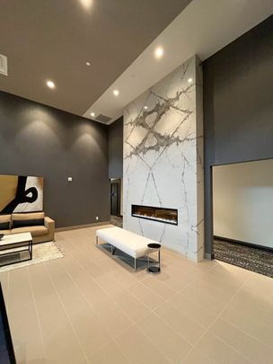 For Lease - 460 Gordon Krantz Avenue Unit# 411, Milton, Ontario - Photo 1