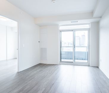 For Lease - 212 KING WILLIAM Street Unit# 816, Hamilton, Ontario - Photo 1