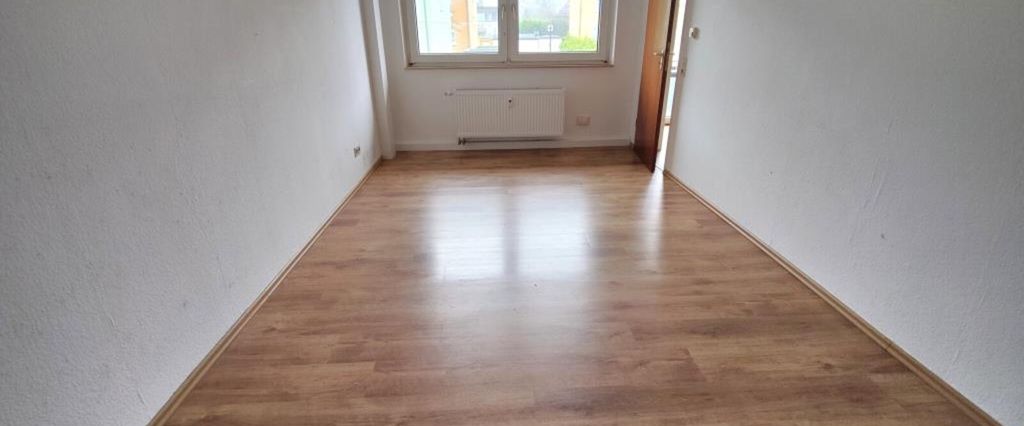 In der Siedlung 22, 59192 Bergkamen - Foto 1