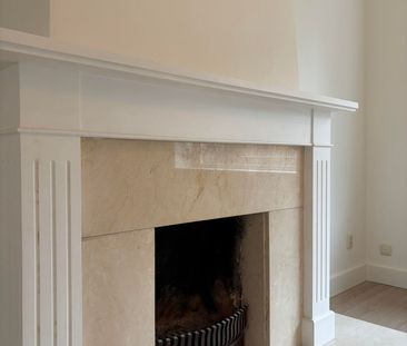 Huis te huur: Helmerslaan 31 5615 JA Eindhoven - Photo 4