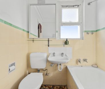 41/364 Moore Park Road, Paddington NSW 2021 - Apartment For Rent | ... - Photo 6