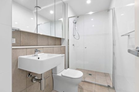Apply Now - Century 21 &vert; the Paramount Group - Photo 5