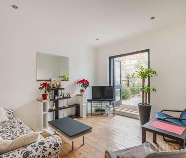 Salehurst Road, London, SE4 - Photo 1