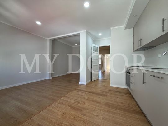 Apartamento T2 em Lisboa - Photo 1