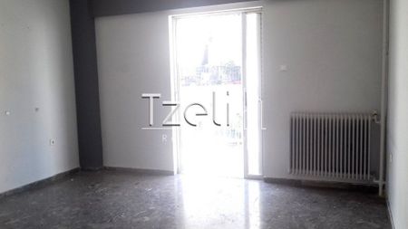 Διαμέρισμα για ενοικίαση Σκαγιοπούλειο (Πάτρα) - Photo 3