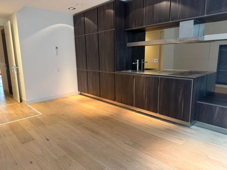 Utrechtsestraat 6-2, Rembrandtplein e.o., 1017VN, Amsterdam - Foto 3