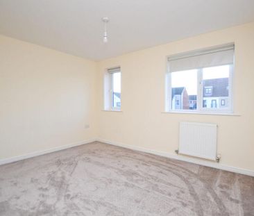 3 bedroom townhouse to rent - Photo 3