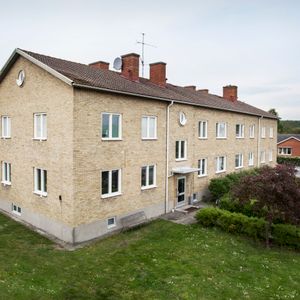 Nordstadsgatan 11 - Photo 3