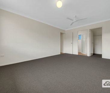 3 Rothbury Place - Photo 2