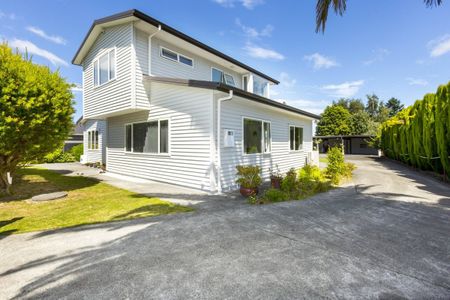 13 Poplar Grove, Ebdentown, Upper Hutt - Photo 4