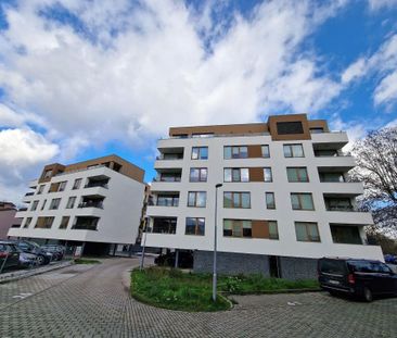 Pronájem bytu 2+kk 55 m2 - Photo 3
