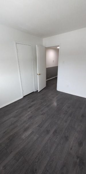 4 1/2 à louer à Longueuil, 1395$/mois - Photo 1