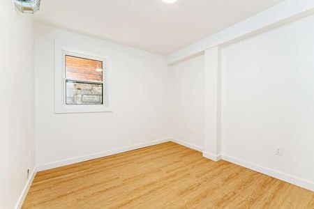 For Lease - 127 Victoria Avenue Unit# 7, Hamilton, Ontario - Photo 5