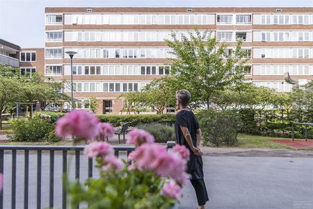 S:t Persgatan 126 - Photo 4