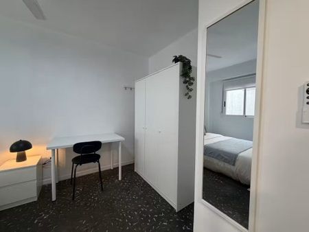 Carrer de José Iturbi, Xirivella, Valencian Community 46950 - Photo 5