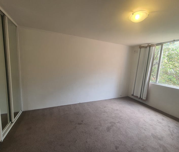 Unit 23, 410 Mowbray Road West, Lane Cove, NSW - Photo 2