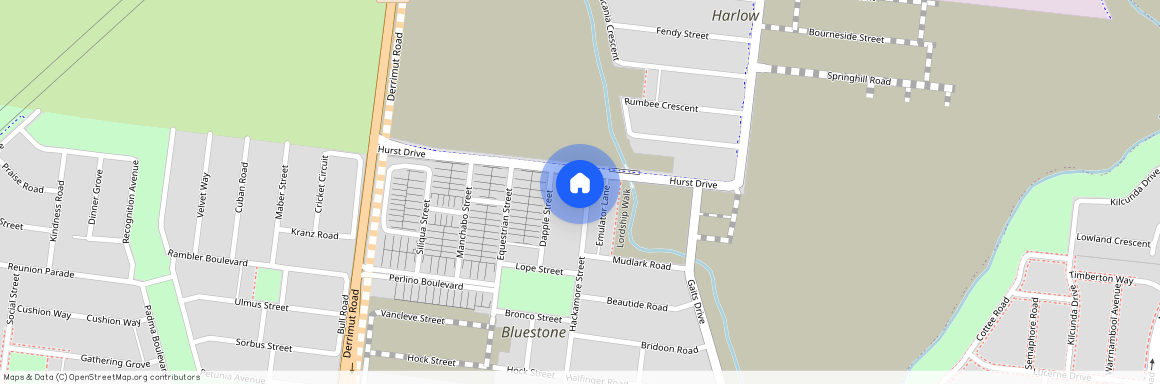 59 Hackamore Street, Vic 3029, Tarneit