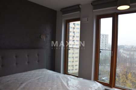 Port Praski ! (ekskluzywne 2pokoje, 50mkw) - Photo 3