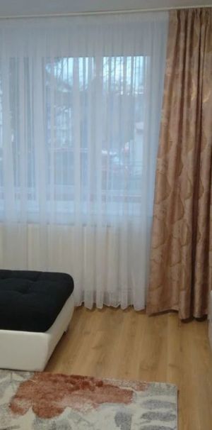 1 camera in zona Soarelui - Photo 1