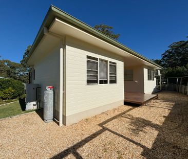 Moonee Beach, 18a Bee Close - Photo 3