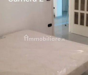 Trilocale Sp253, Corigliano-Rossano - Photo 2