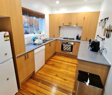 Box Hill North - Photo 4