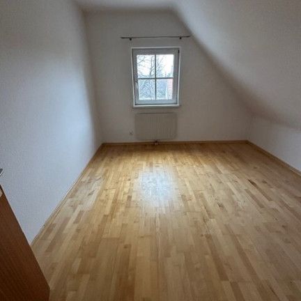Hübsche 3-Zimmer-Wohnung in Gumpoldskirchen – ideal zum Wohlfühlen für 849,99 € - Foto 1