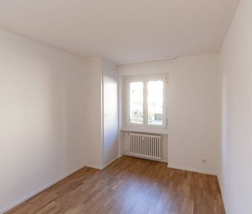 3 Zimmer, 70 m², EG - Photo 6