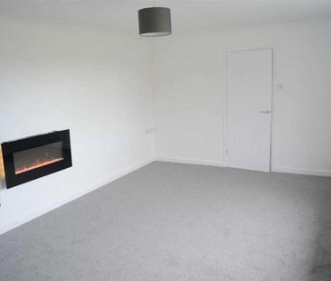 Baffam Gardens, Brayton, YO8 - Photo 2