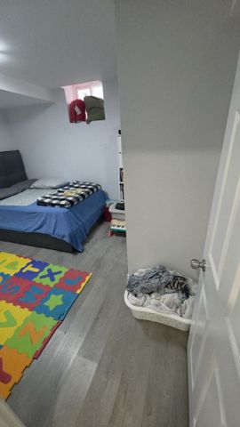 For Lease - 1191 Enchanted Crescent Unit# Bsmt, Pickering, Ontario - Photo 5