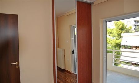 Διαμέρισμα για ενοικίαση Νέα Λέσβος (Μαρούσι) - Photo 2