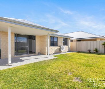 Modern Coastal Living! - Photo 1