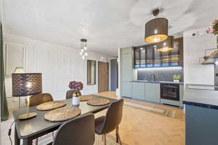 Mieszkania Rynek wtórny - Photo 3