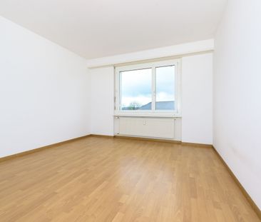 A proximité des commerces - Photo 6