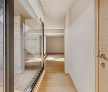 Duplex te huur - Photo 2