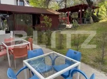 Apartament 4 camere decomandat, 110 mp, zona Consul, Utilitati incluse - Fotografie 5