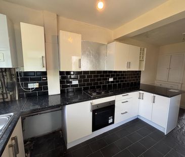 William Bristow Road, Cheylesmore - Photo 4