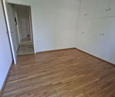 Διαμέρισμα για ενοικίαση Κοκκινιά (Μαρούσι) - Φωτογραφία 2