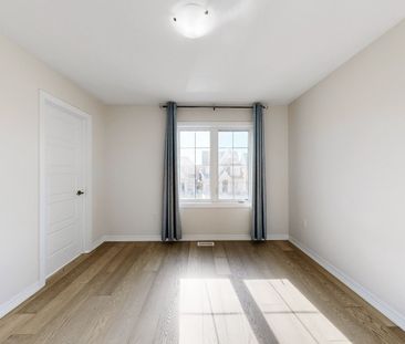 For Lease - 273 Sixteen Mile Drive, Oakville, Ontario - Photo 4