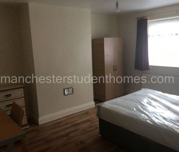 Brynton Road, Manchester, M13 0GY - Photo 6